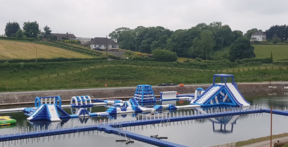 Bouncia  Array image83