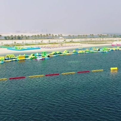 Bouncia  Array image170