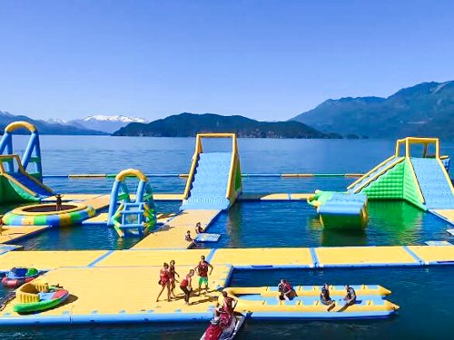 Bouncia  Array image4