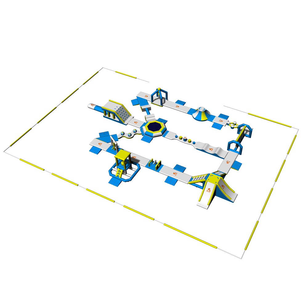 Bouncia  Array image188