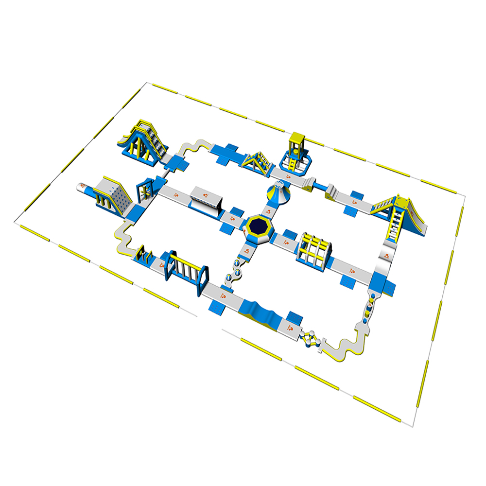 Bouncia  Array image571