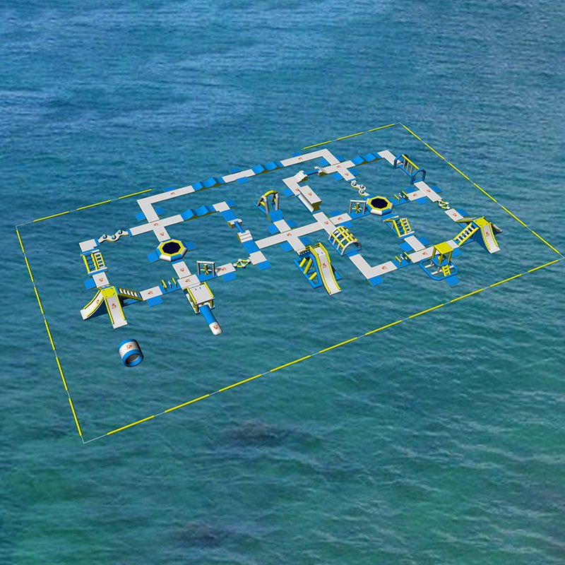 Bouncia  Array image38