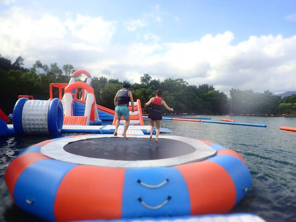 Bouncia  Array image681