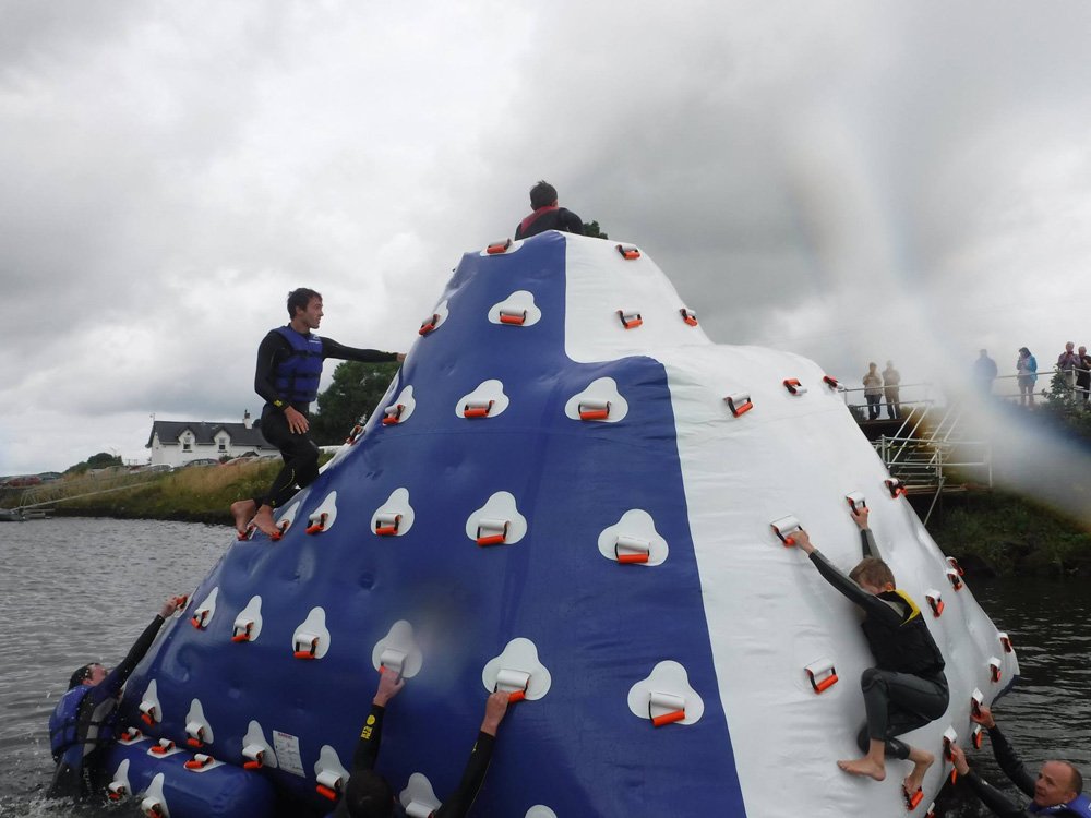 Bouncia  Array image97