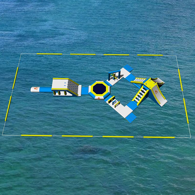 Bouncia  Array image467