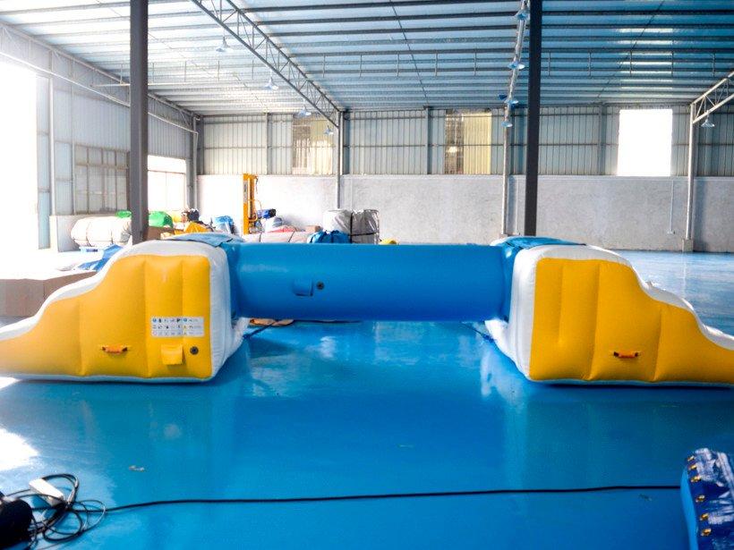 inflatable water toys