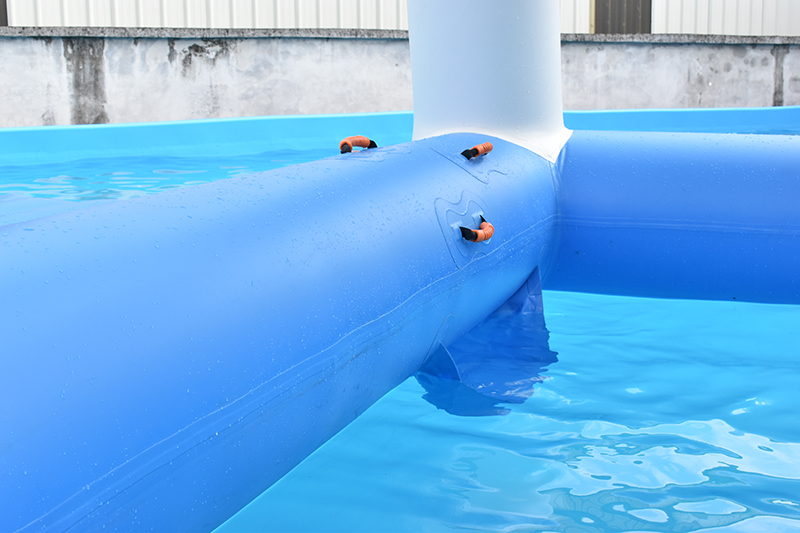 product-Bouncia -img