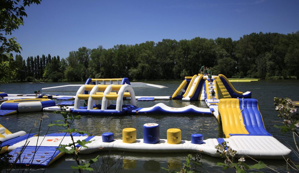 Bouncia  Array image168