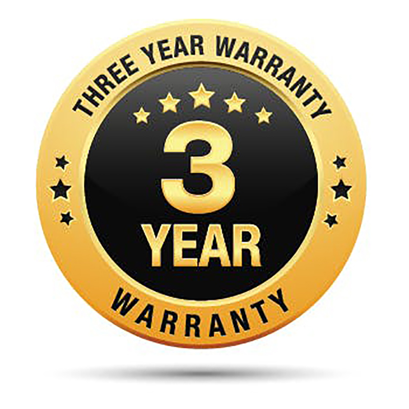 Bouncia  Array image415