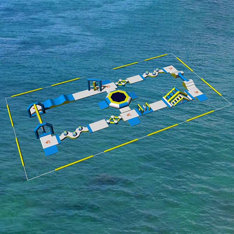 Bouncia  Array image450