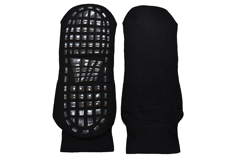 product-Anti-Slip Socks for Water Park-Bouncia -img