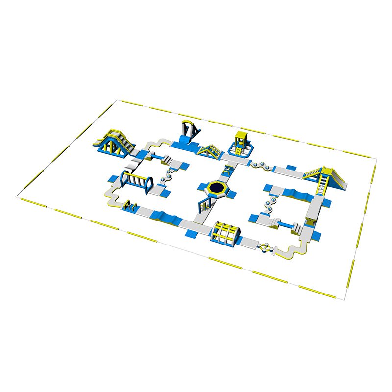 Bouncia  Array image666