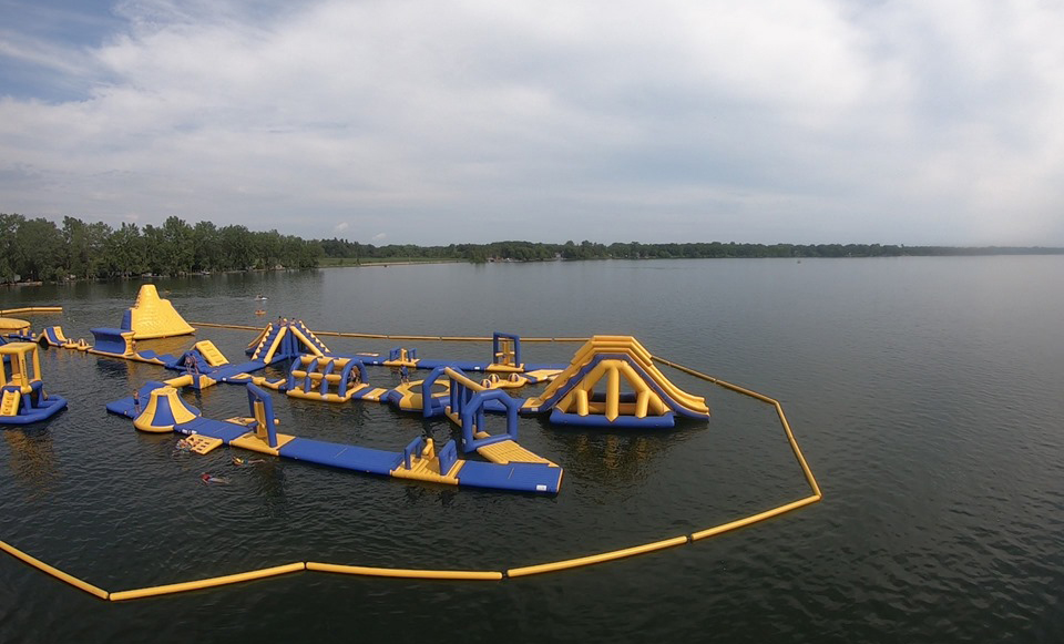 Bouncia  Array image536