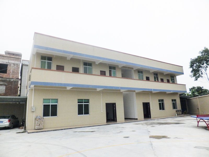 Bouncia  Array image746