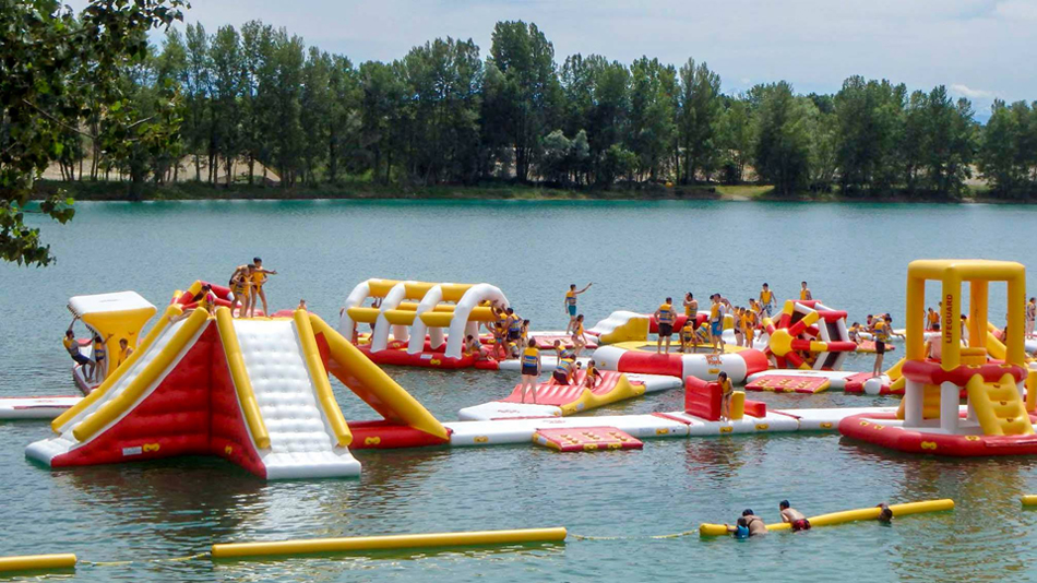 Bouncia  Array image783