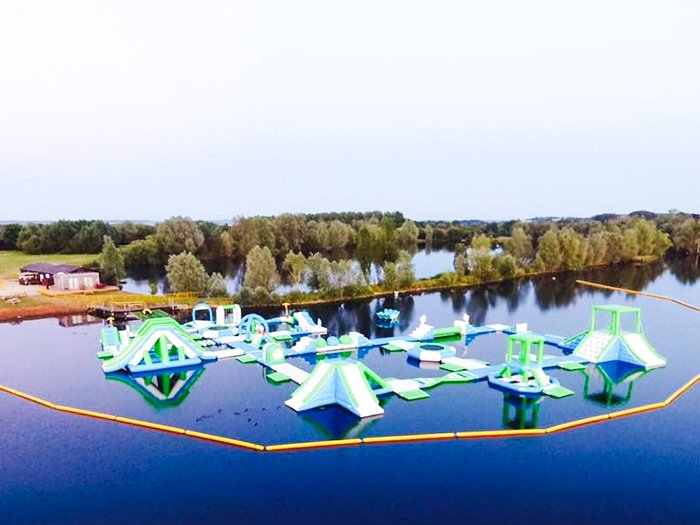 Bouncia  Array image709