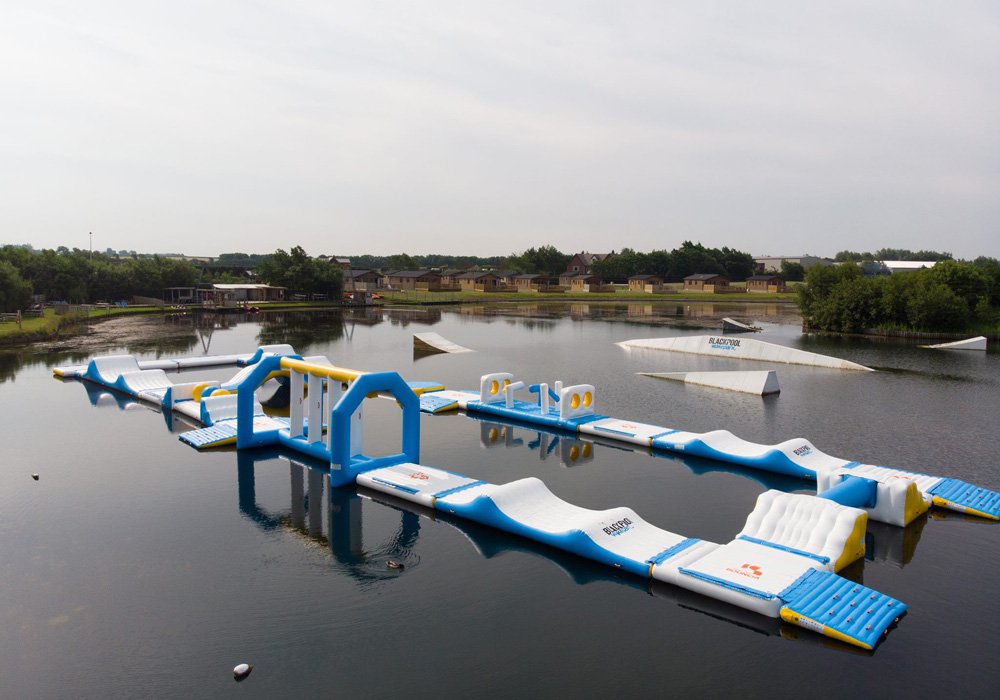 Bouncia  Array image11