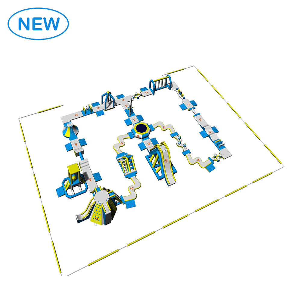 Bouncia  Array image457