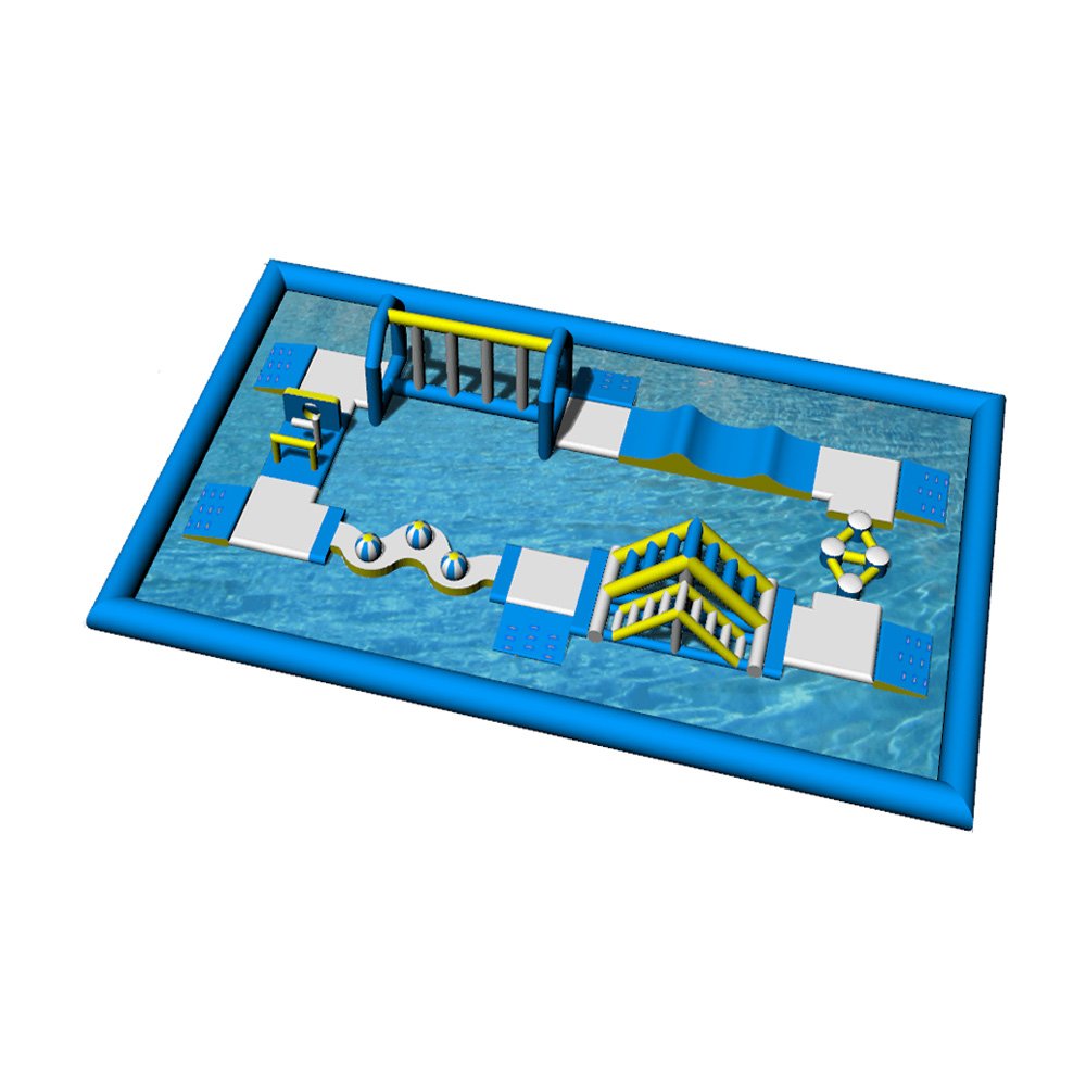 Bouncia  Array image474