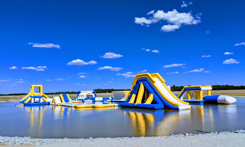 Bouncia  Array image3