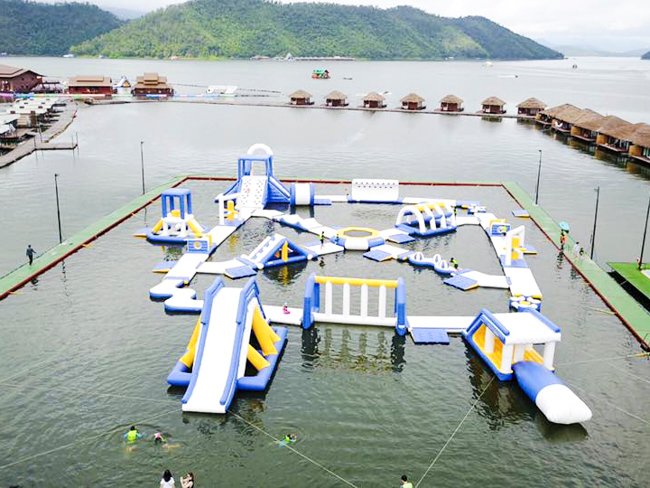 Bouncia  Array image675