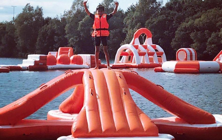 Bouncia  Array image769