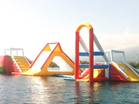 Bouncia  Array image369