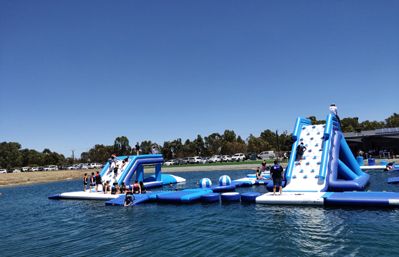 Bouncia  Array image764