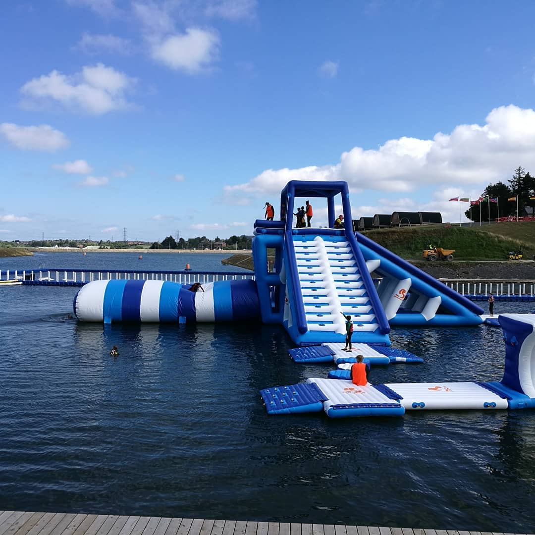 Bouncia  Array image434