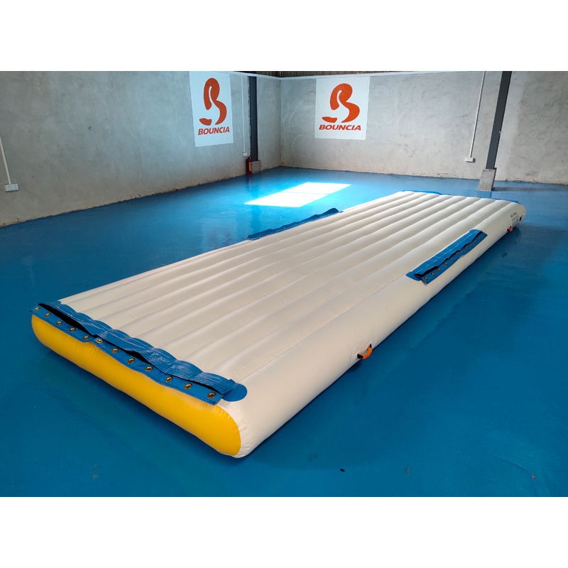 Bouncia  Array image175