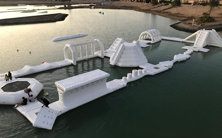 Bouncia  Array image456