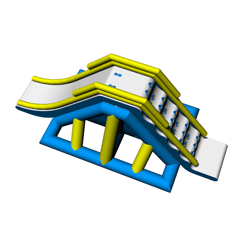 Bouncia  Array image778