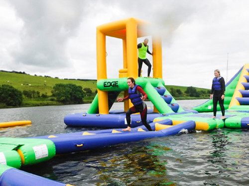 Bouncia  Array image183