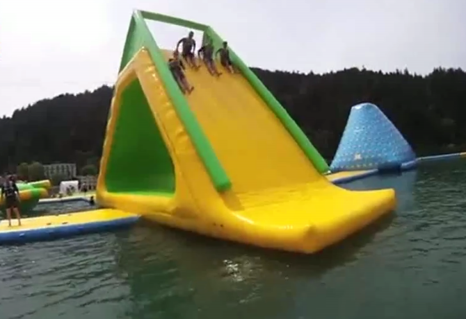 Bouncia  Array image94