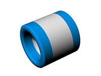 Bouncia -Find Inflatable Floating Water Obstacle Course Aqua Park Manufacturer-21