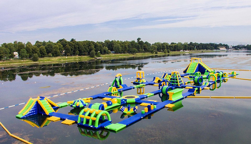 Bouncia  Array image741