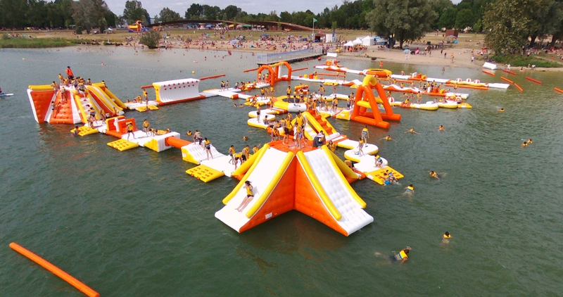 Bouncia  Array image449