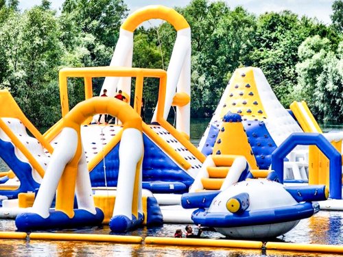 Bouncia  Array image267