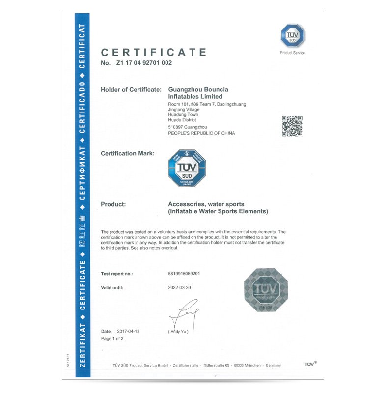 Bouncia  Array image464