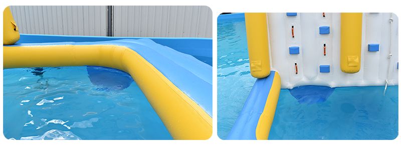 product-Bouncia -img