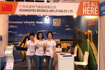 Bouncia  Array image307