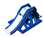 Bouncia -Giant Floating Inflatable Water Park-23