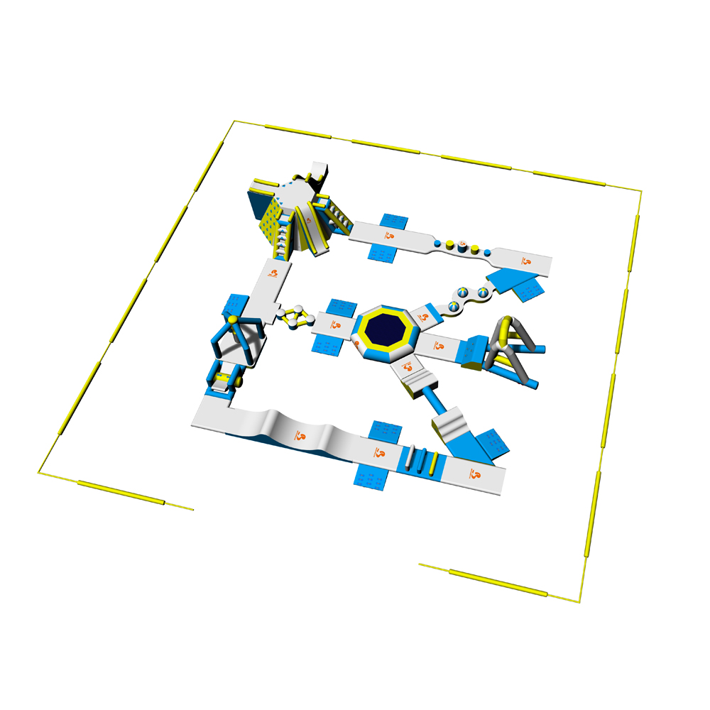 Bouncia  Array image59