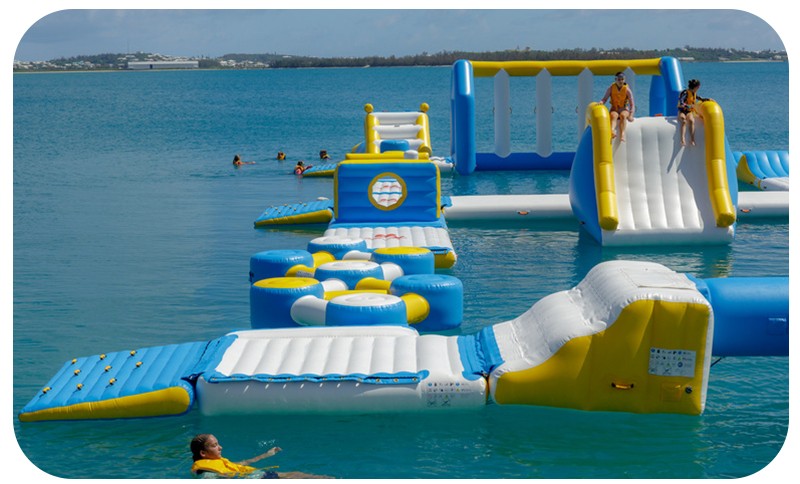 application-Bouncia -img