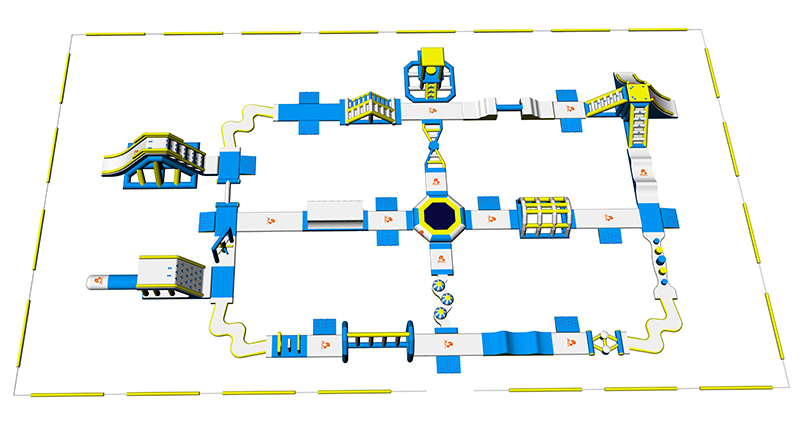 product-Bouncia -img