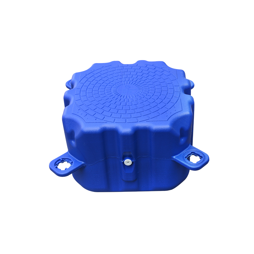 Bouncia  Array image24