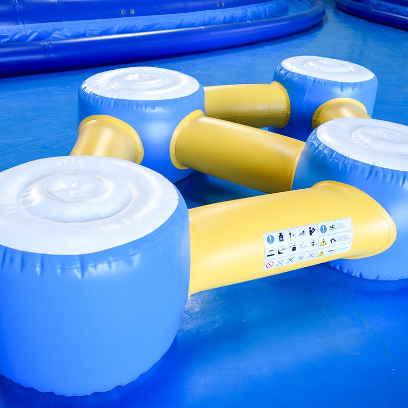 Bouncia  Array image417