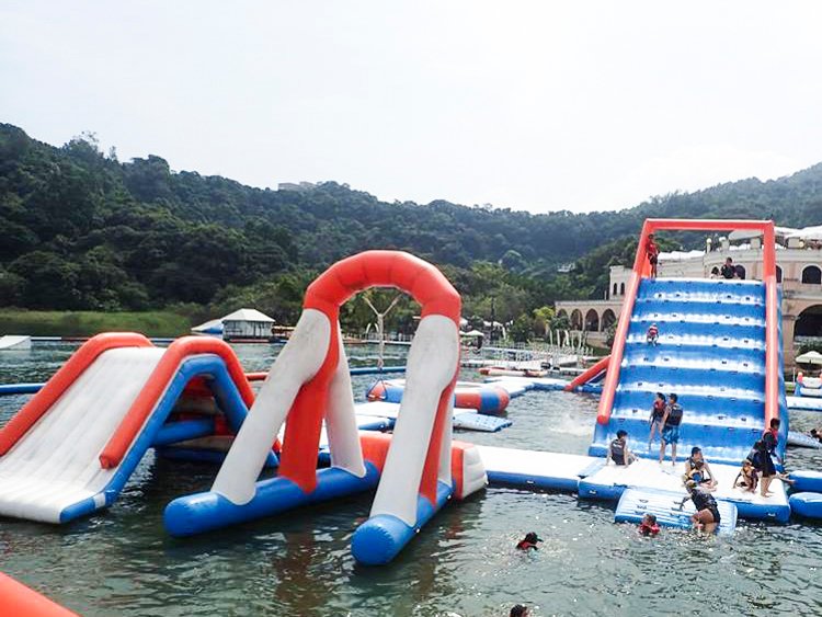 Bouncia  Array image23