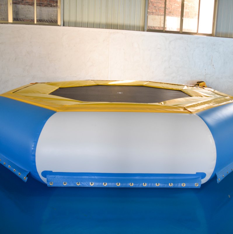 Bouncia  Array image58