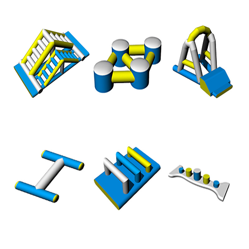 Bouncia  Array image649